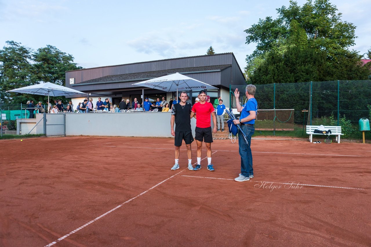 Bild 101 - Stockelsdorf 125 Jahre